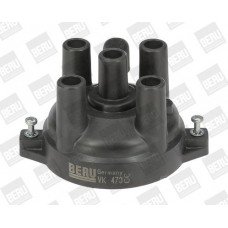 Ντιστριμπιτέρ MITSUBISHI GALANT 1988 - 1992 ( E3 ) BERU VK473