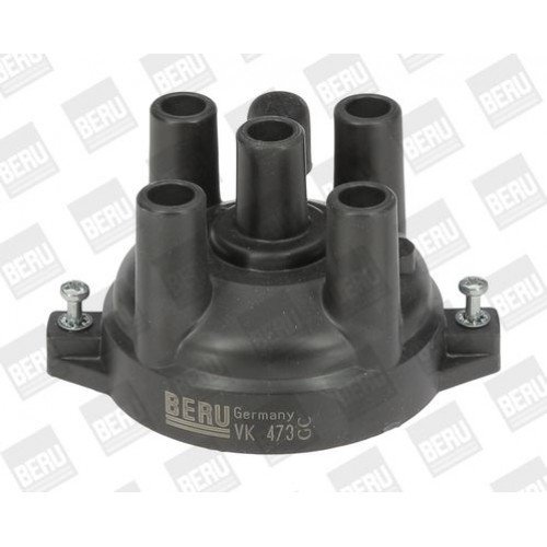 Ντιστριμπιτέρ MITSUBISHI GALANT 1988 - 1992 ( E3 ) BERU VK473 Ντιστριμπιτέρ MITSUBISHI GALANT 1988 - 1992 ( E3 ) BERU VK473