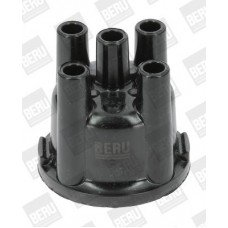 Ντιστριμπιτέρ VW GOLF 1992 - 1998 ( Mk3 ) BERU VK519