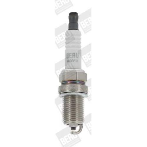 Μπουζί NISSAN PRIMERA 1996 - 1999 ( P11 ) BERU Z16