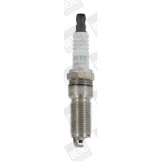 Μπουζί MAZDA 2 2003 - 2005 ( DY ) BERU Z177