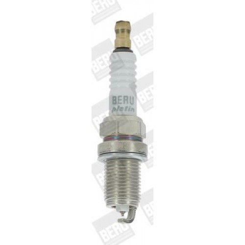 Μπουζί SUBARU FORESTER 2000 - 2002 ( SF ) BERU Z188