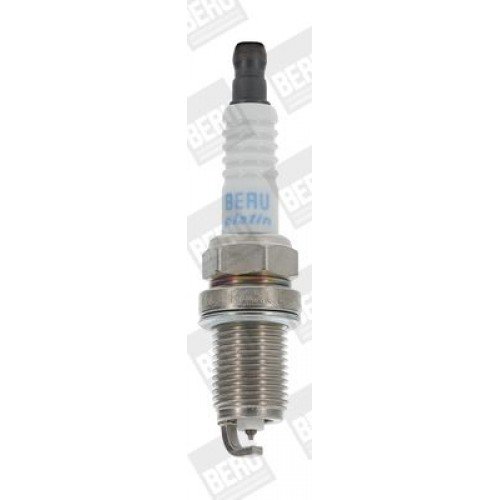 Μπουζί TOYOTA CELICA 1986 - 1990 ( T160 ) BERU Z221 Μπουζί TOYOTA CELICA 1986 - 1990 ( T160 ) BERU Z221