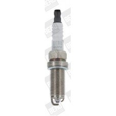 Μπουζί PEUGEOT 307 2001 - 2005 ( 3A ) ( 3C ) BERU Z223