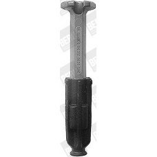 Μπουζοκαλώδιο / Εξαρτήματα Σύνδεσης MERCEDES C CLASS 1993 - 1995 ( W202 ) BERU ZLE245