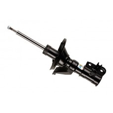 Αμορτισέρ HONDA CIVIC 2001 - 2004 ( EP / S / U / V / M ) BILSTEIN 22