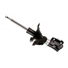 Αμορτισέρ HONDA CIVIC 2001 - 2004 ( EP / S / U / V / M ) BILSTEIN 22