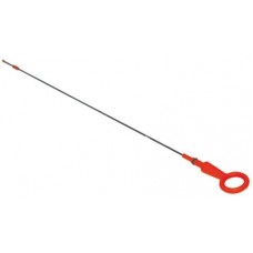 Δείκτης Στάθμης Λαδιού VW GOLF 2004 - 2008 ( Mk5 ) BIRTH 80084