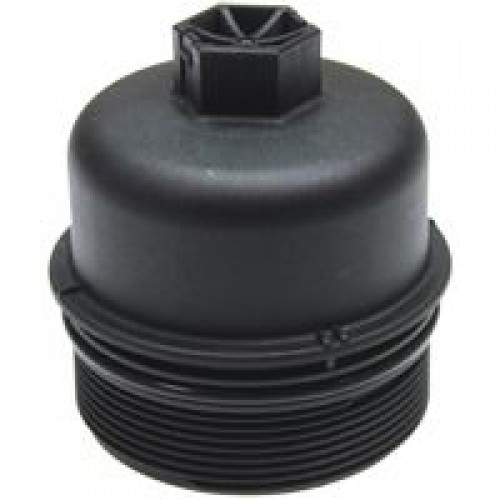 Θήκη του φίλτρου λαδιού PEUGEOT BIPPER Tepee 2008 - BIRTH 80446