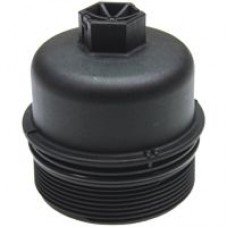 Θήκη του φίλτρου λαδιού PEUGEOT BIPPER Tepee 2008 - BIRTH 80446