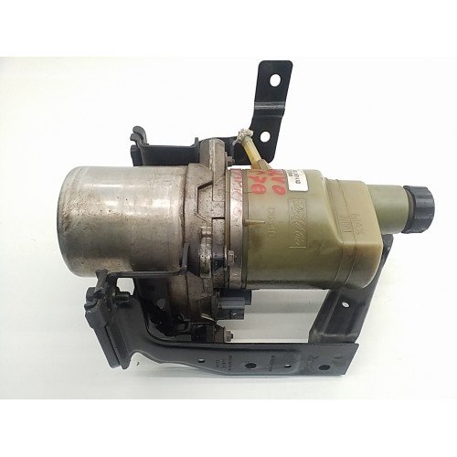 Πυξίδα διεύθυνσης/αντλία Ηλεκτρουδραυλική VOLVO S40 2004 - 2007 ( MS ) BLOCKSTEM PELR05 Πυξίδα διεύθυνσης/αντλία Ηλεκτρουδραυλική VOLVO S40 2004 - 2007 ( MS ) BLOCKSTEM PELR05