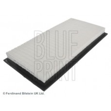 Φίλτρο αέρα JEEP COMPASS 2007 - 2012 ( MK49 ) BLUE PRINT ADA102217