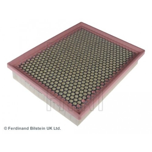 Φίλτρο αέρα OPEL VECTRA 2002 - 2005 ( C ) BLUE PRINT ADA102226 Φίλτρο αέρα OPEL VECTRA 2002 - 2005 ( C ) BLUE PRINT ADA102226