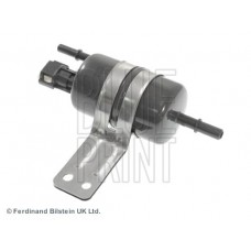 Φίλτρο καυσίμων JEEP CHEROKEE 1984 - 1992 ( XJ ) BLUE PRINT ADA102303