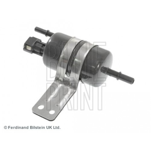Φίλτρο καυσίμων JEEP CHEROKEE 1984 - 1992 ( XJ ) BLUE PRINT ADA102303 Φίλτρο καυσίμων JEEP CHEROKEE 1984 - 1992 ( XJ ) BLUE PRINT ADA102303