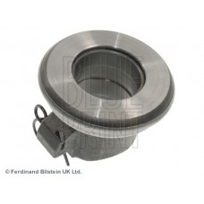 Ρουλεμάν Πίεσης JEEP CHEROKEE 2002 -2005 ( KJ ) BLUE PRINT ADA103301