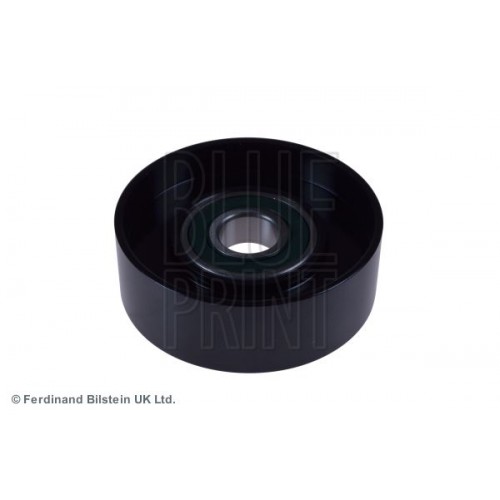 Τεντωτήρας JEEP CHEROKEE 2002 -2005 ( KJ ) BLUE PRINT ADA109611 Τεντωτήρας JEEP CHEROKEE 2002 -2005 ( KJ ) BLUE PRINT ADA109611