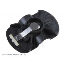 Ντιστριμπιτέρ NISSAN SUNNY 1991 - 1995 ( N14 ) BLUE PRINT ADC41436