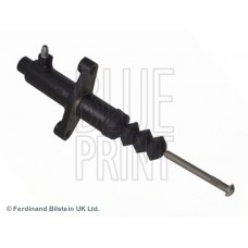 Κάτω Αντλία Συμπλέκτη BLUE PRINT 0