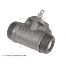 Κυλινδράκια τροχών MITSUBISHI CARISMA 1996 - 1999 ( DA ) BLUE PRINT ADC44427