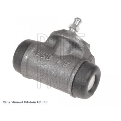 Κυλινδράκια τροχών MITSUBISHI CARISMA 1996 - 1999 ( DA ) BLUE PRINT ADC44427 Κυλινδράκια τροχών MITSUBISHI CARISMA 1996 - 1999 ( DA ) BLUE PRINT ADC44427