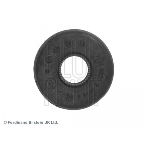 Συνεμπλόκ Ψαλιδιού NISSAN PRIMERA 1996 - 1999 ( P11 ) BLUE PRINT ADC48060 Συνεμπλόκ Ψαλιδιού NISSAN PRIMERA 1996 - 1999 ( P11 ) BLUE PRINT ADC48060