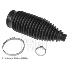 Φισούνα/Στεγανοποίηση MITSUBISHI L200 2006 - 2009 ( KAOT ) BLUE PRINT ADC481504