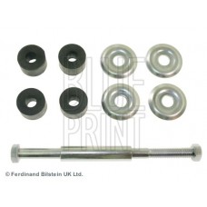 Ράβδος ζεύξης MITSUBISHI PAJERO 1983 - 1991 BLUE PRINT ADC48518