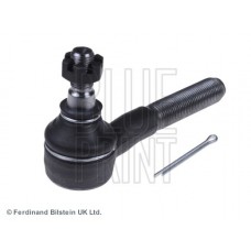 Αρθρώσεις MITSUBISHI PAJERO 2001 - 2008 SPORT BLUE PRINT ADC48718