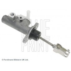 Άνω Αντλία Συμπλέκτη DAIHATSU TERIOS 2000 - 2005 ( J102 ) BLUE PRINT ADD63401