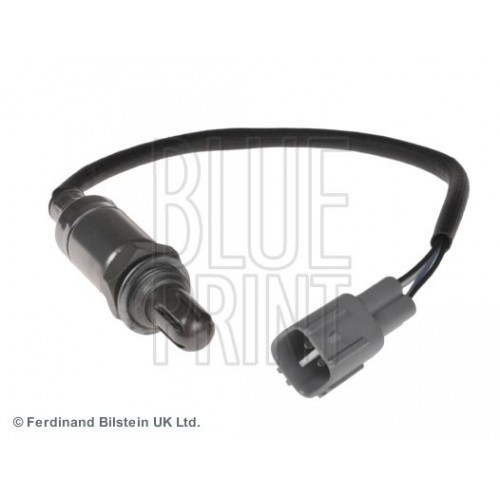 Αισθητήρες Λ (λάμδα) DAIHATSU TERIOS 2000 - 2005 ( J102 ) BLUE PRINT ADD67007 Αισθητήρες Λ (λάμδα) DAIHATSU TERIOS 2000 - 2005 ( J102 ) BLUE PRINT ADD67007