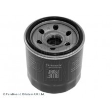 Φίλτρο λαδιού CHEVROLET-DAEWOO MATIZ 2001 - 2005 ( M150 ) BLUE PRINT ADG02110