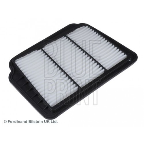 Φίλτρο αέρα CHEVROLET-DAEWOO NUBIRA 2003 - 2005 ( J200 ) BLUE PRINT ADG02248 Φίλτρο αέρα CHEVROLET-DAEWOO NUBIRA 2003 - 2005 ( J200 ) BLUE PRINT ADG02248