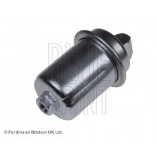 Φίλτρο καυσίμων HYUNDAI ATOS MPV 1997 - 2000 ( MX ) BLUE PRINT ADG02311