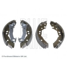 Θερμουίτ/Σιαγώνα HYUNDAI ACCENT 1994 - 1997 ( UA ) ( X3 ) BLUE PRINT ADG04113