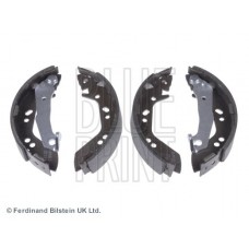 Θερμουίτ/Σιαγώνα HYUNDAI ACCENT 2003 - 2005 ( CG ) ( LC2 ) BLUE PRINT ADG04127