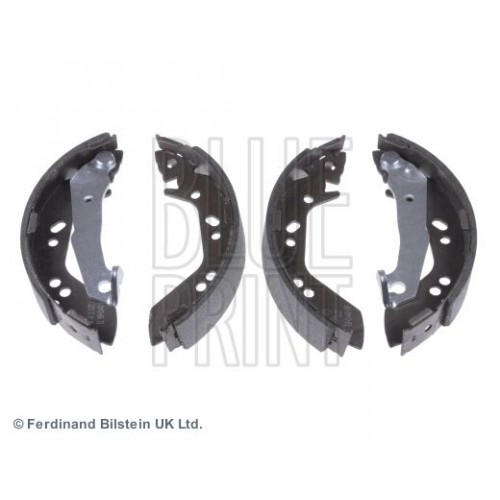 Θερμουίτ/Σιαγώνα HYUNDAI ACCENT 2003 - 2005 ( CG ) ( LC2 ) BLUE PRINT ADG04127 Θερμουίτ/Σιαγώνα HYUNDAI ACCENT 2003 - 2005 ( CG ) ( LC2 ) BLUE PRINT ADG04127