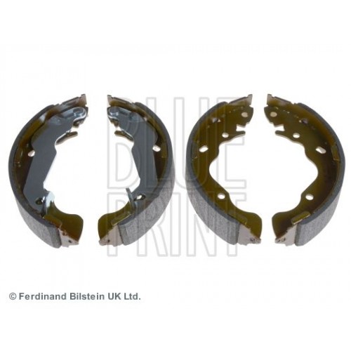 Θερμουίτ/Σιαγώνα HYUNDAI ACCENT 2003 - 2005 ( CG ) ( LC2 ) BLUE PRINT ADG04141 Θερμουίτ/Σιαγώνα HYUNDAI ACCENT 2003 - 2005 ( CG ) ( LC2 ) BLUE PRINT ADG04141