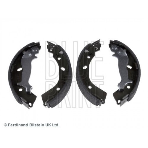 Θερμουίτ/Σιαγώνα HYUNDAI GETZ 2002 - 2005 ( TB ) BLUE PRINT ADG04162