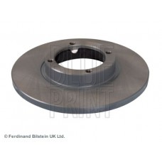 Δισκόπλακες CHEVROLET-DAEWOO MATIZ 2001 - 2005 ( M150 ) BLUE PRINT ADG04322