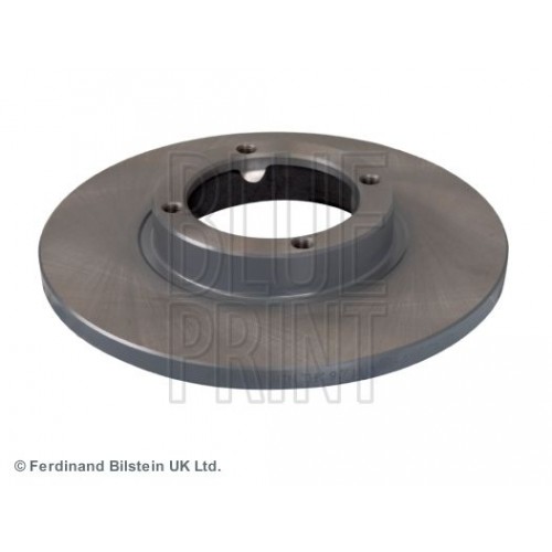 Δισκόπλακες CHEVROLET-DAEWOO MATIZ 2001 - 2005 ( M150 ) BLUE PRINT ADG04322