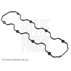 Φλάντζα για το καπάκι βαλβίδων OPEL CORSA 1985 - 1990 ( A ) BLUE PRINT ADG06702