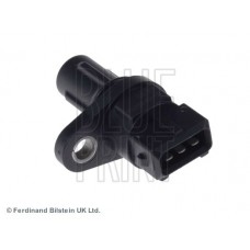 Αισθητήρας Στροφάλου/Εκεντροφόρου Παλμοδότης HYUNDAI ACCENT 2006 - 2011 ( MC ) BLUE PRINT ADG07276