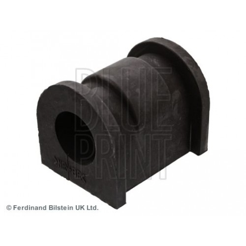 Εξαρτήματα στερέωσης CHEVROLET-DAEWOO MATIZ 2001 - 2005 ( M150 ) BLUE PRINT ADG08016 Εξαρτήματα στερέωσης CHEVROLET-DAEWOO MATIZ 2001 - 2005 ( M150 ) BLUE PRINT ADG08016