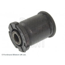 Συνεμπλόκ Ψαλιδιού HYUNDAI COUPE 1999 - 2001 ( RD ) BLUE PRINT ADG080188