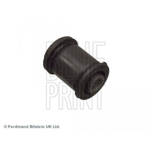 Συνεμπλόκ Ψαλιδιού HYUNDAI ACCENT 1994 - 1997 ( UA ) ( X3 ) BLUE PRINT ADG080191 Συνεμπλόκ Ψαλιδιού HYUNDAI ACCENT 1994 - 1997 ( UA ) ( X3 ) BLUE PRINT ADG080191