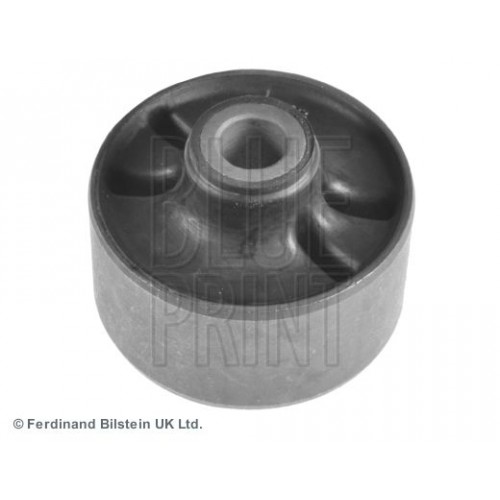 Συνεμπλόκ Ψαλιδιού BLUE PRINT ADG080244 Συνεμπλόκ Ψαλιδιού BLUE PRINT ADG080244