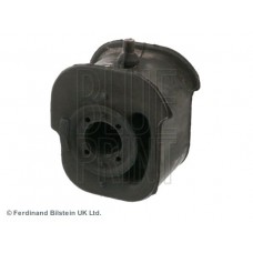 Συνεμπλόκ Ψαλιδιού HYUNDAI S COUPE 1990 - 1992 ( SLC ) BLUE PRINT ADG08098