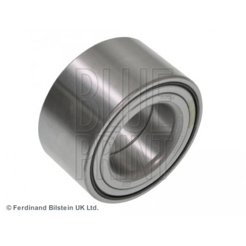 Ρουλεμάν τροχών HYUNDAI ACCENT 2003 - 2005 ( CG ) ( LC2 ) BLUE PRINT 0