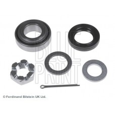 Ρουλεμάν τροχών DAIHATSU SIRION 2006 - ( M300 ) ( M301 ) BLUE PRINT ADG08396